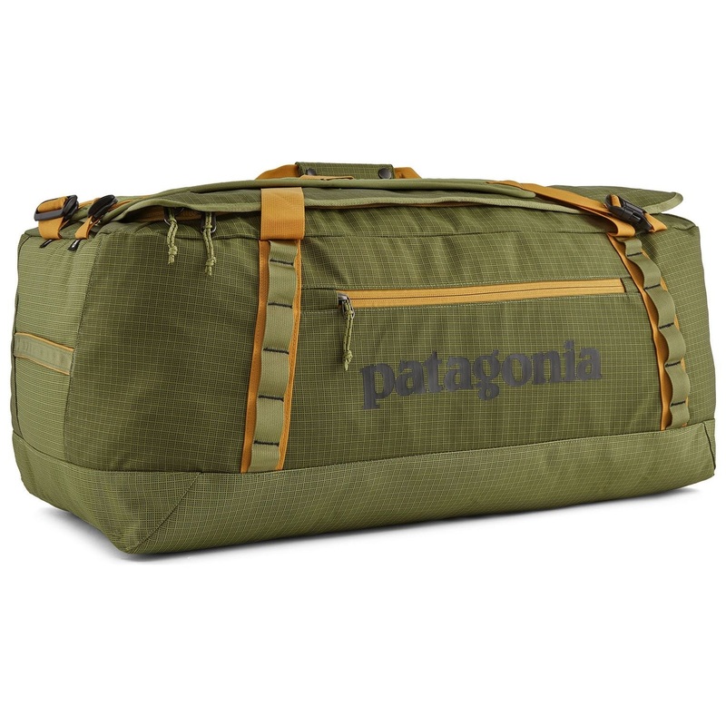 Patagonia Black Hole Duffel 70L Sale