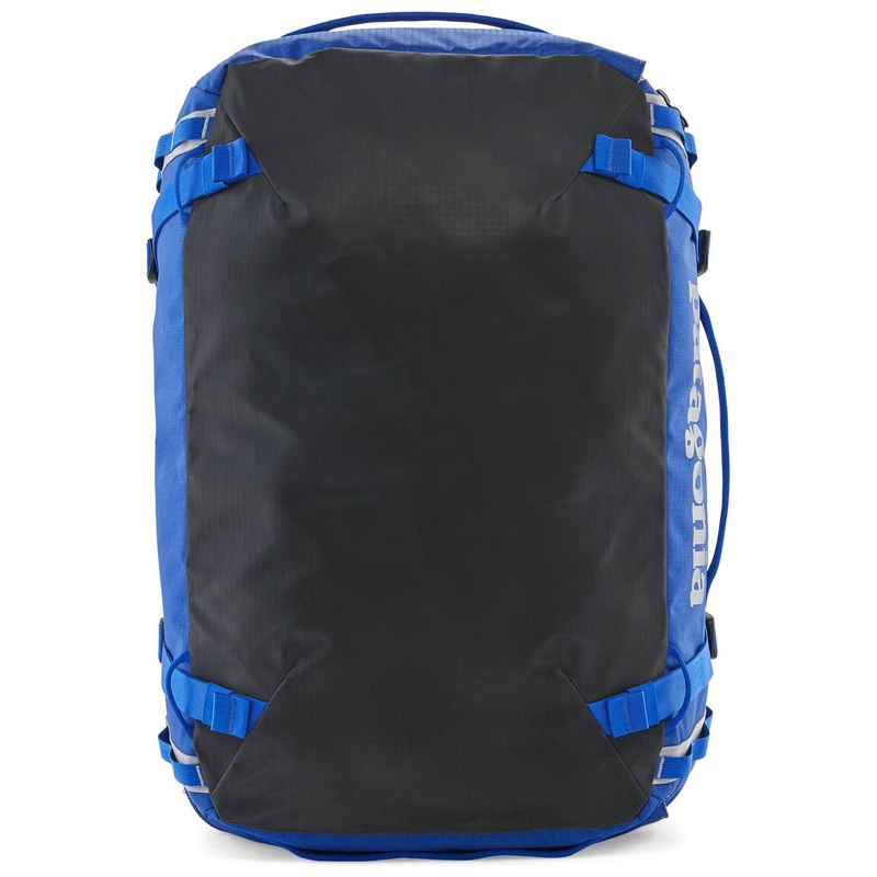 Patagonia Black Hole MLC Sale