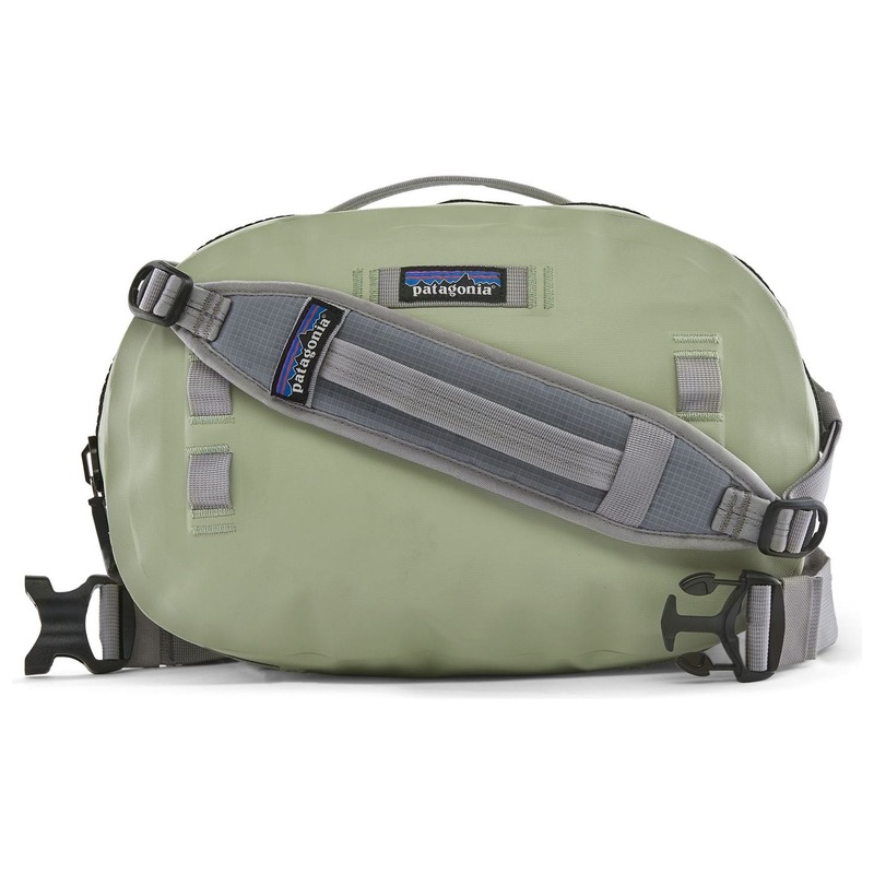 Patagonia Guidewater Hip Pack Sale