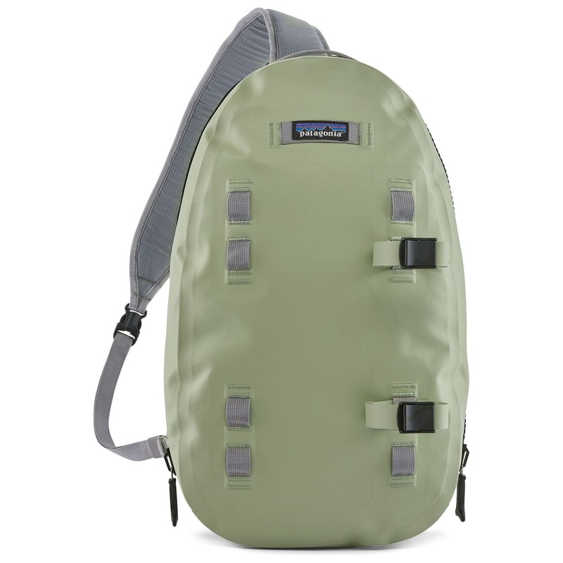 Patagonia Guidewater Sling 15L Sale