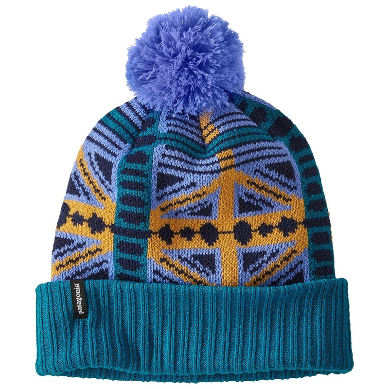 Patagonia Powder Town Beanie Sale