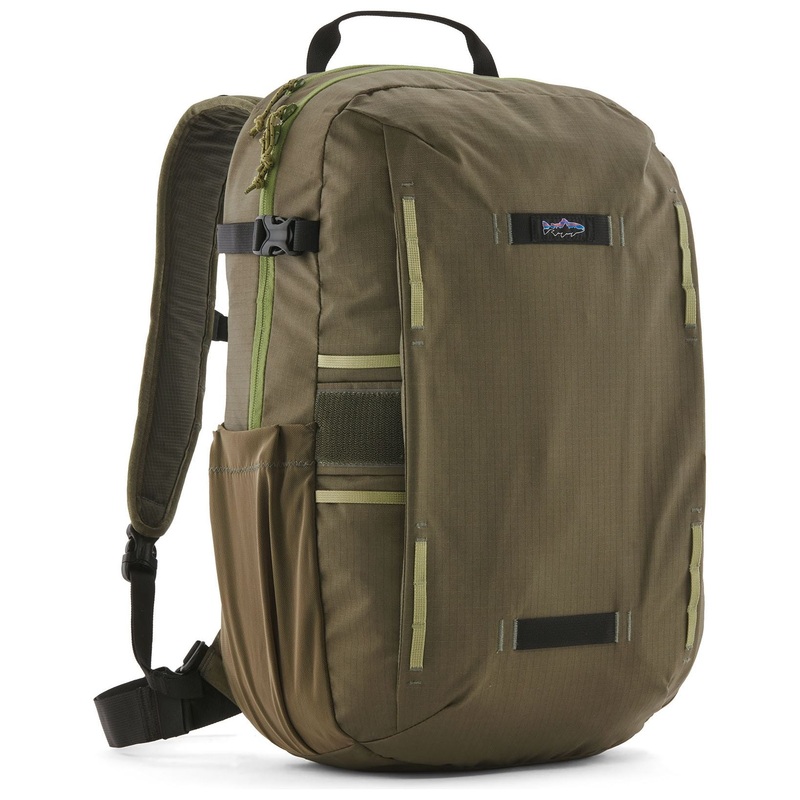 Patagonia Stealth Pack Sale