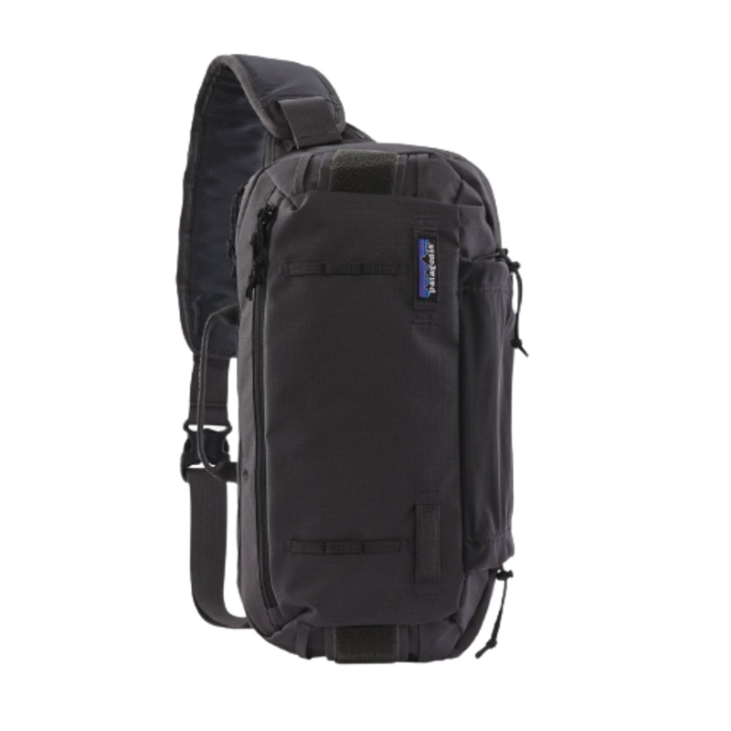 Patagonia Stealth Sling 10L Sale