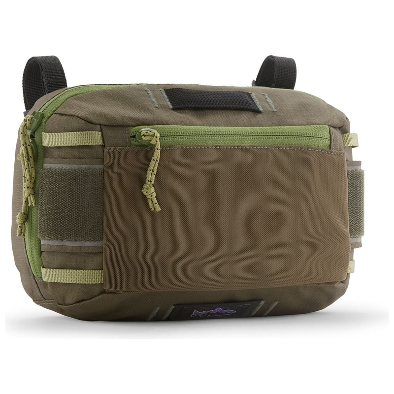 Patagonia Stealth Work Station Sale