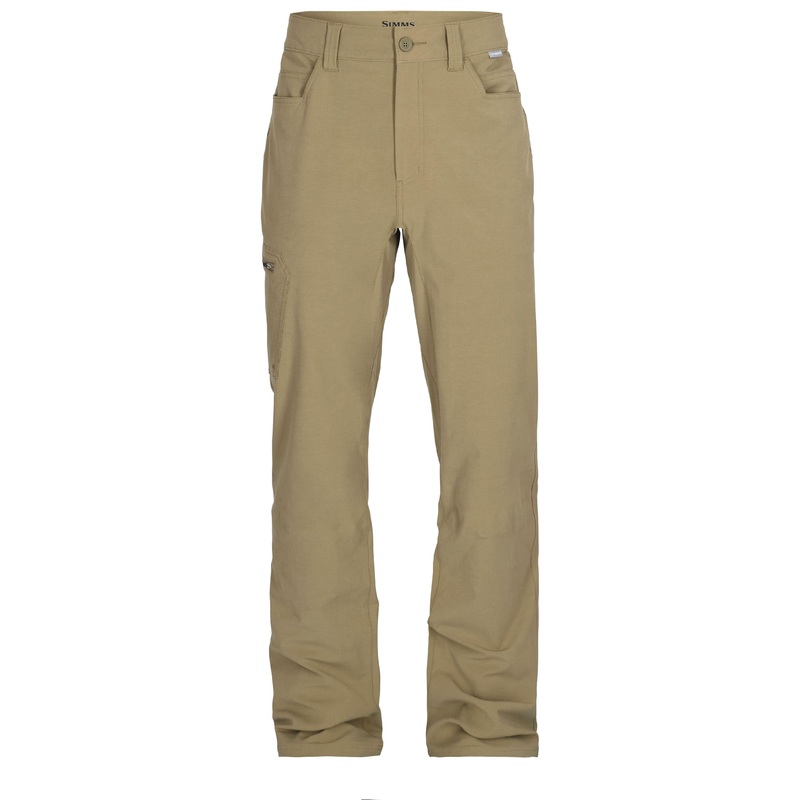 Simms Challenger Pants Sale