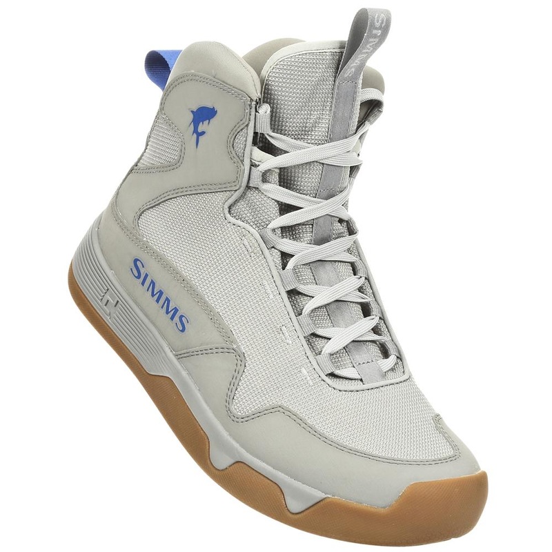 Simms Flats Sneaker Sale