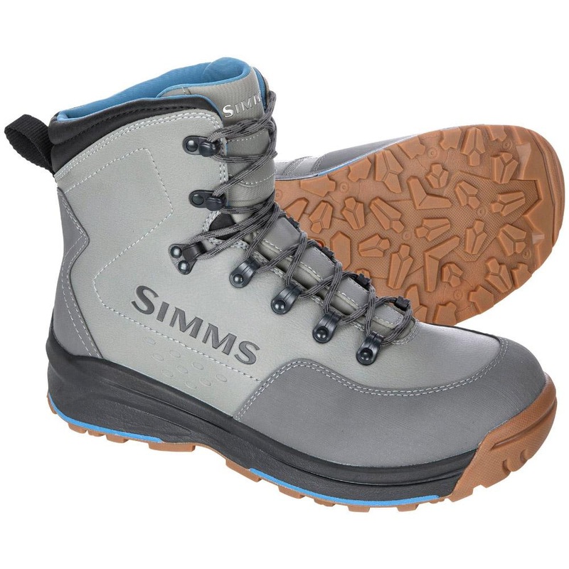 Simms Freesalt Boot Sale