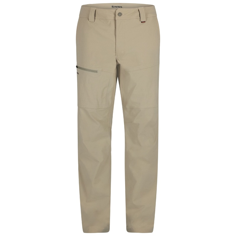 Simms Guide Pant Sale