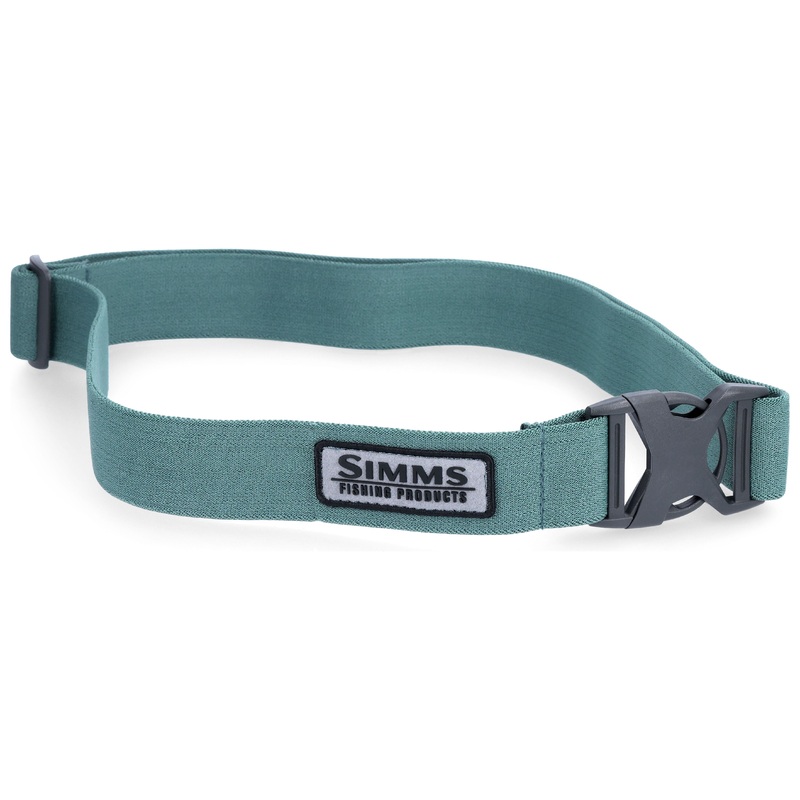 Simms Wading Belt 38mm Sale