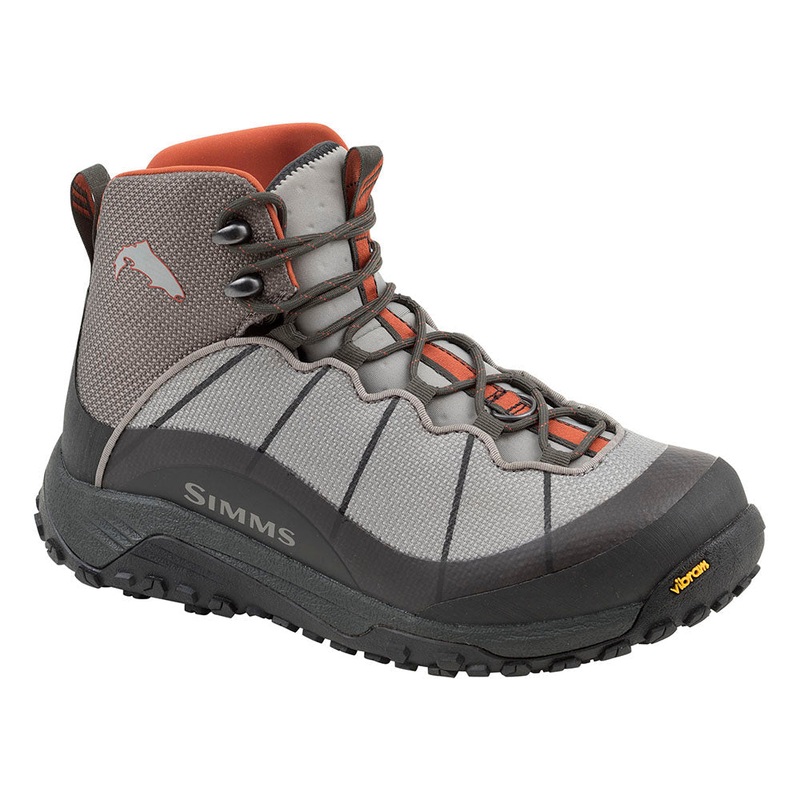 Simms Womens Flyweight Boot Sale
