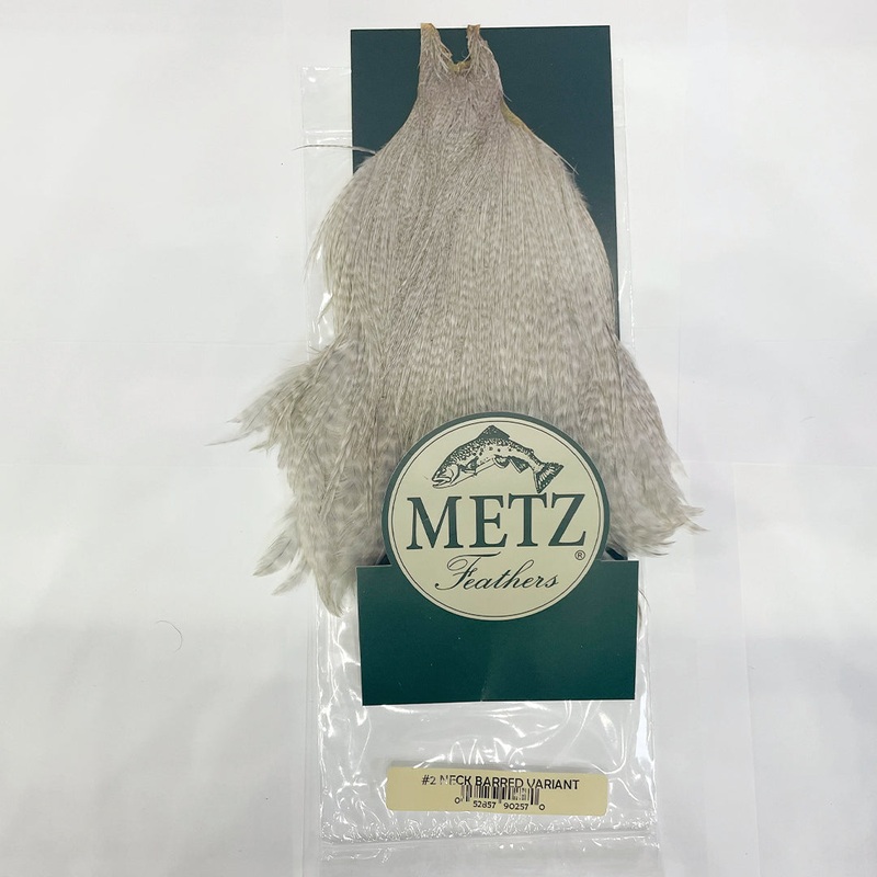 METZ #3 NECK Sale