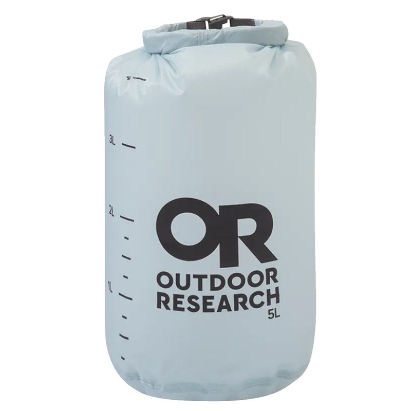 OR Beaker Dry Bag 5L Sale