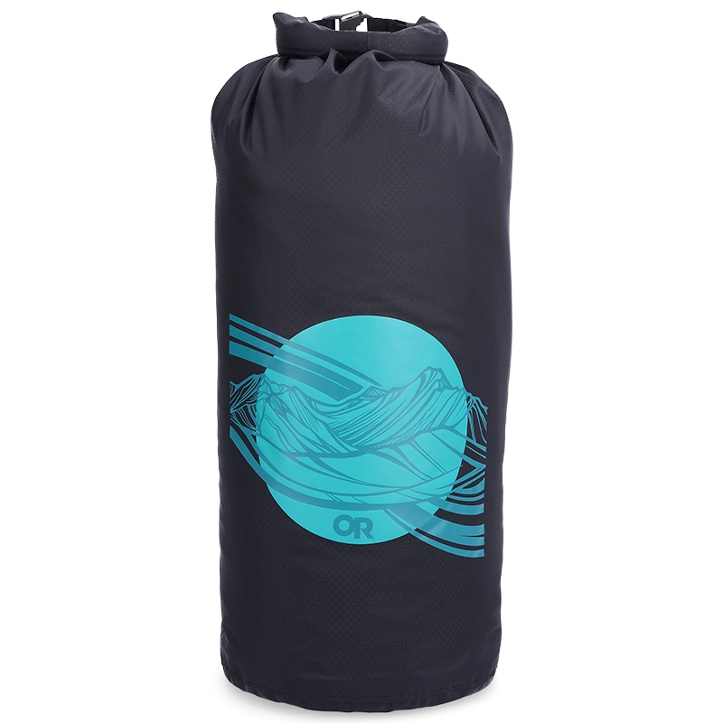 OR PackOut Graphic Dry Bag 5L Sale