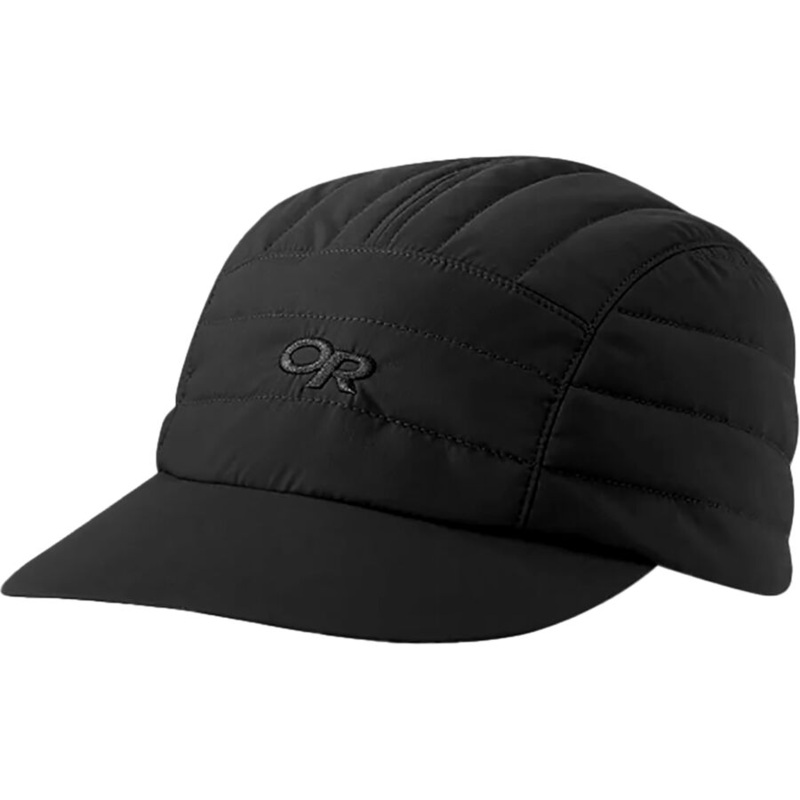 OR Sahale Cap Sale