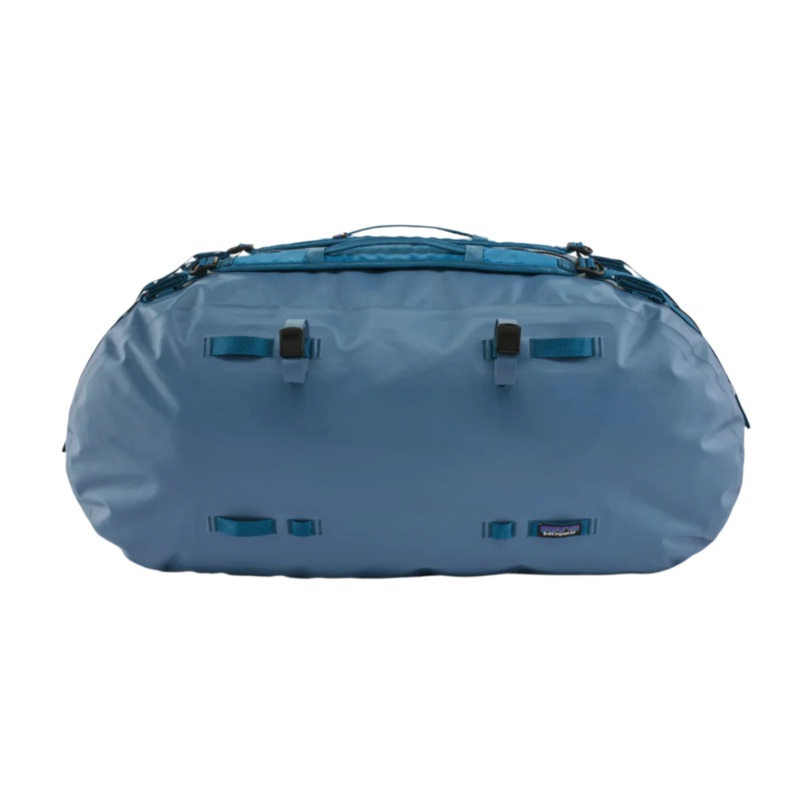 Patagonia Guidewater Duffel 80L Sale