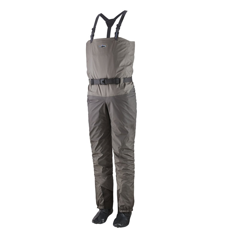 Patagonia Swiftcurrent Ultralight Packable Waders Sale