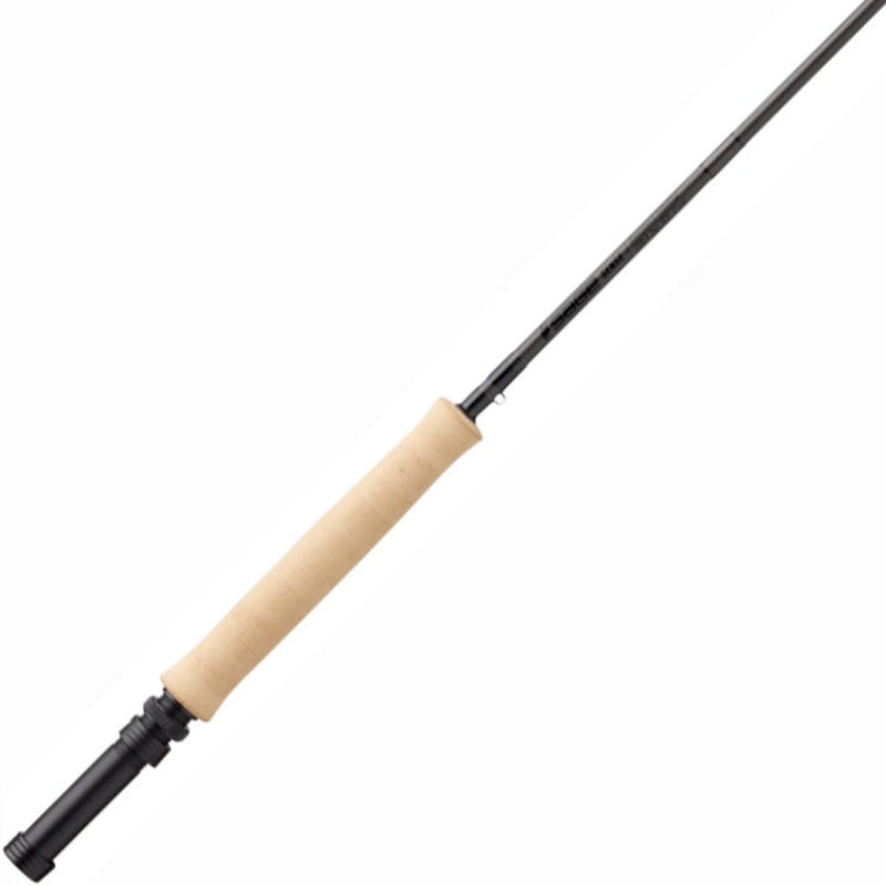 Sage Sense Fly Rod 3wt 10'0" 4pc 3100-4 Sale