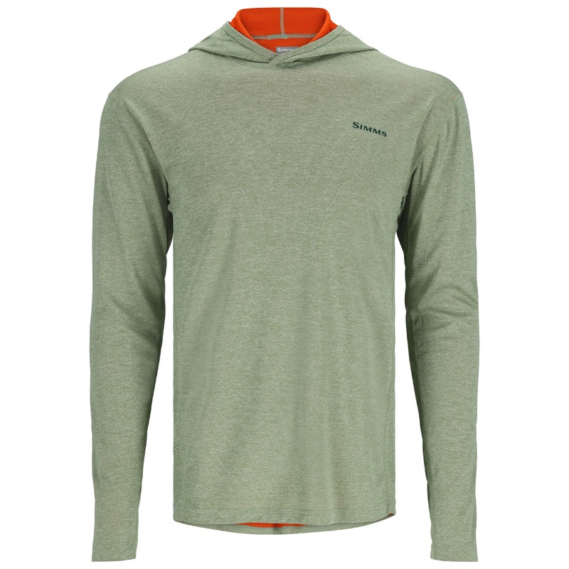 Simms BugStopper Hoody Sale