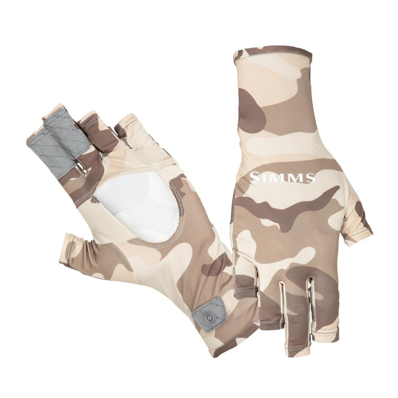 Simms Bugstopper Sunglove Sale