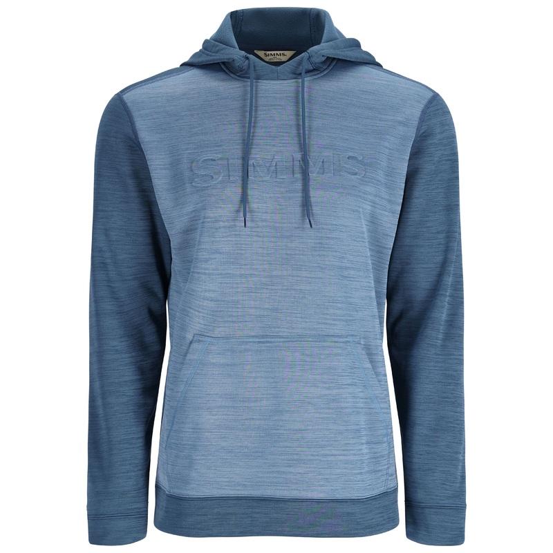 Simms Challenger Hoody Sale