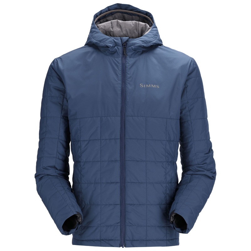 Simms Fall Run Insulated Hoody Sale