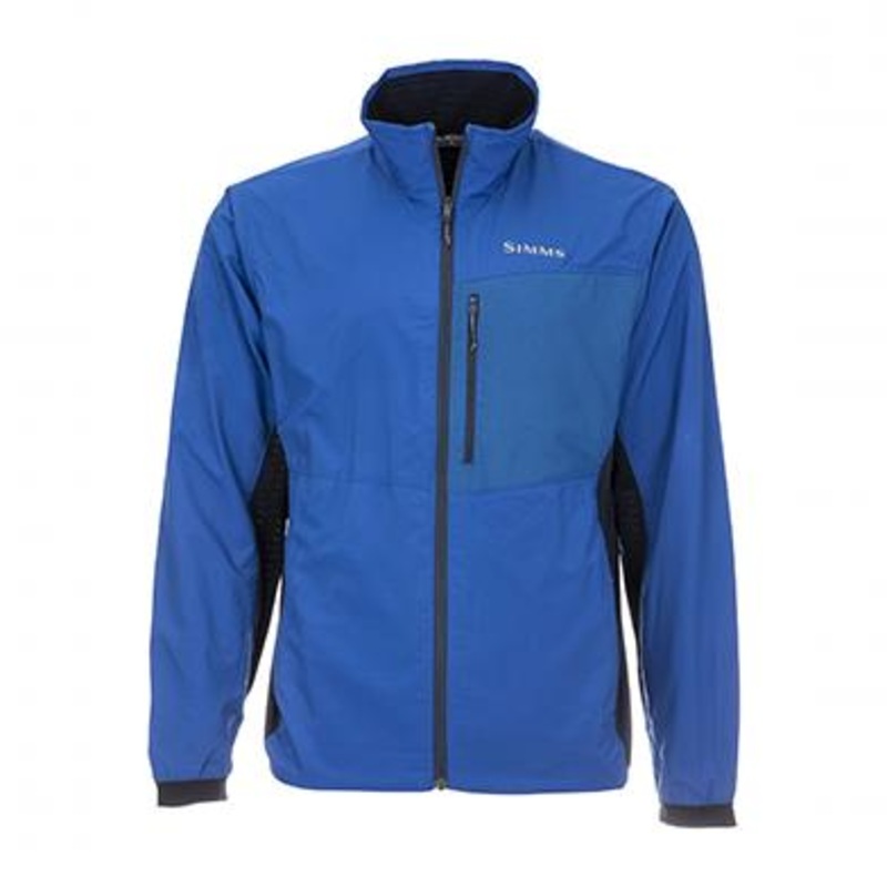 Simms Flyweight Access Jacket - Sale