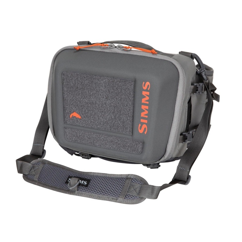 SIMMS Freestone Hip Pack Sale