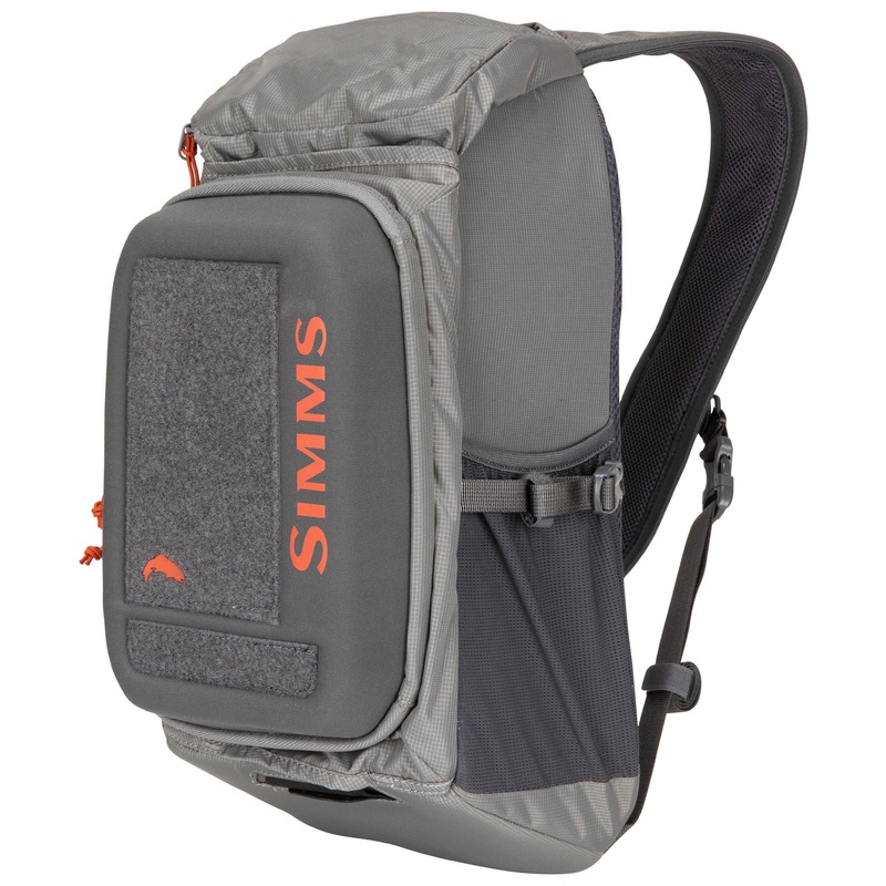 Simms Freestone Sling Pack - Sale