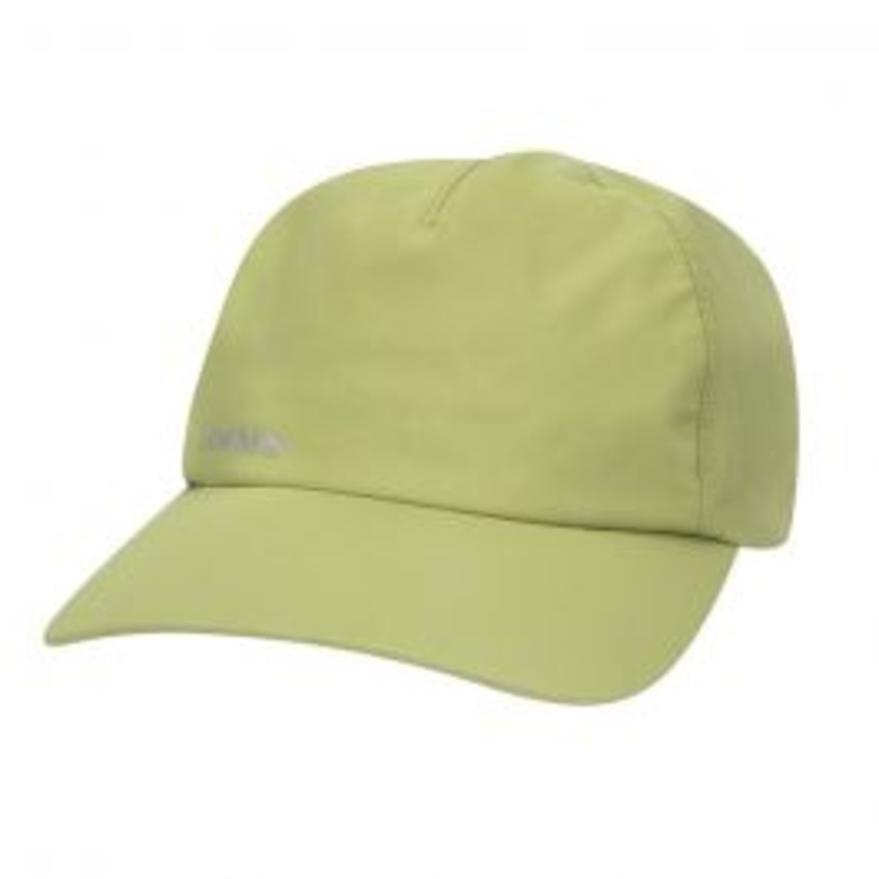 Simms Gore-Tex Rain Cap Sale