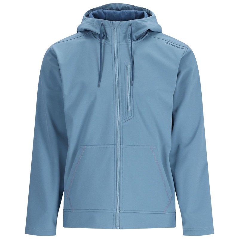 Simms Rogue Hoody Sale