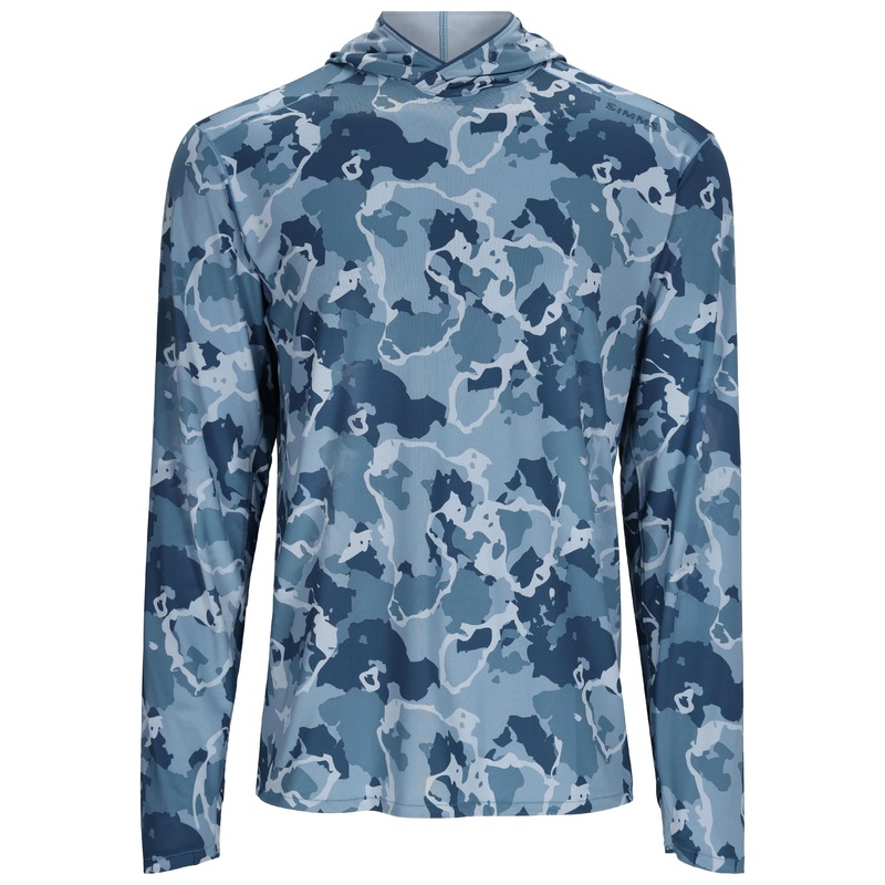 Simms SolarFlex Hoody Sale