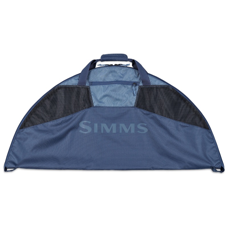Simms Taco Bag Sale