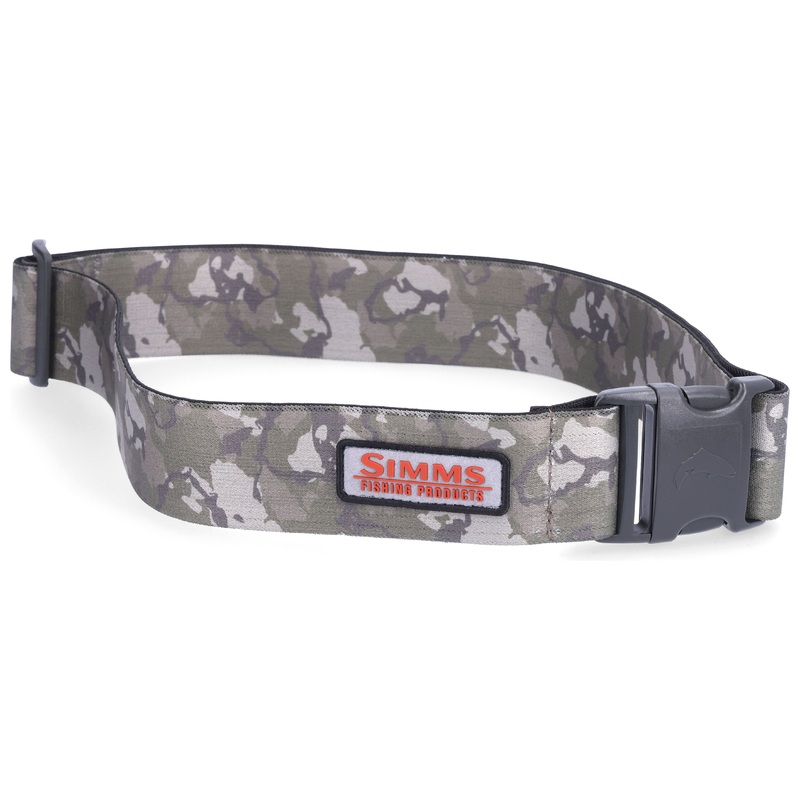 Simms Wading Belt 2" Sale