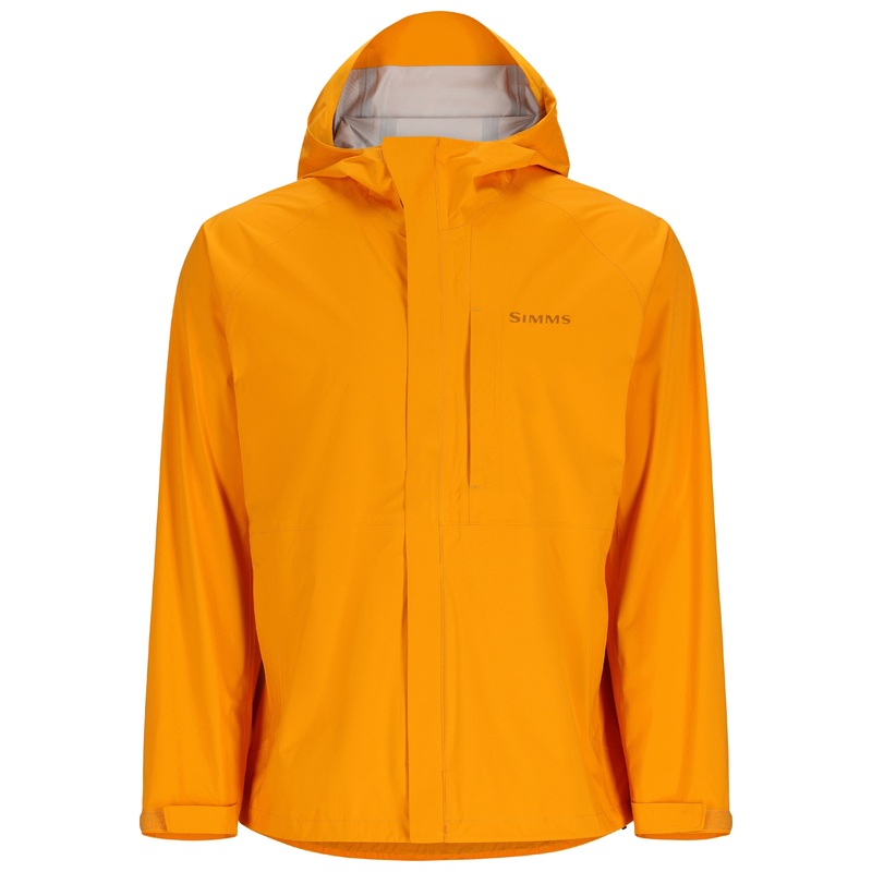 Simms Waypoints Jacket Sale