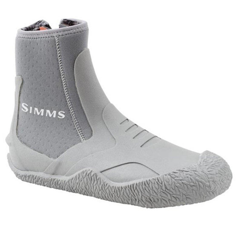 Simms Zipit Bootie II Sale