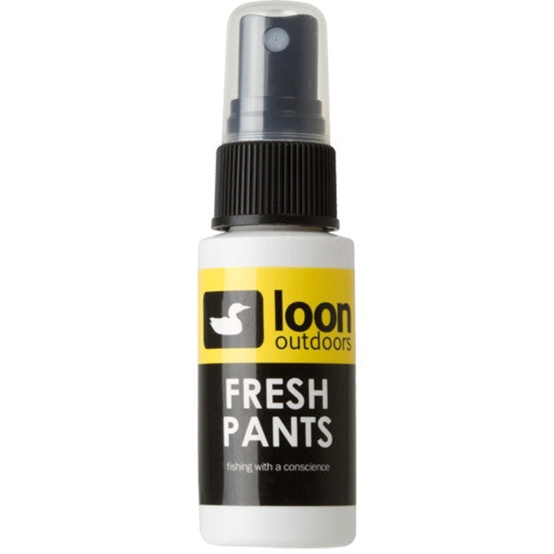 LOON FRESH PANTS 1 oz.