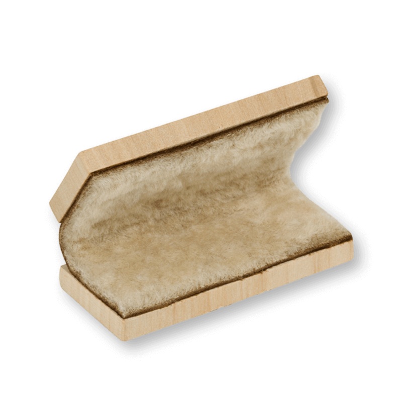 LOON LINE CLEANING TOOL 3" x 3"
