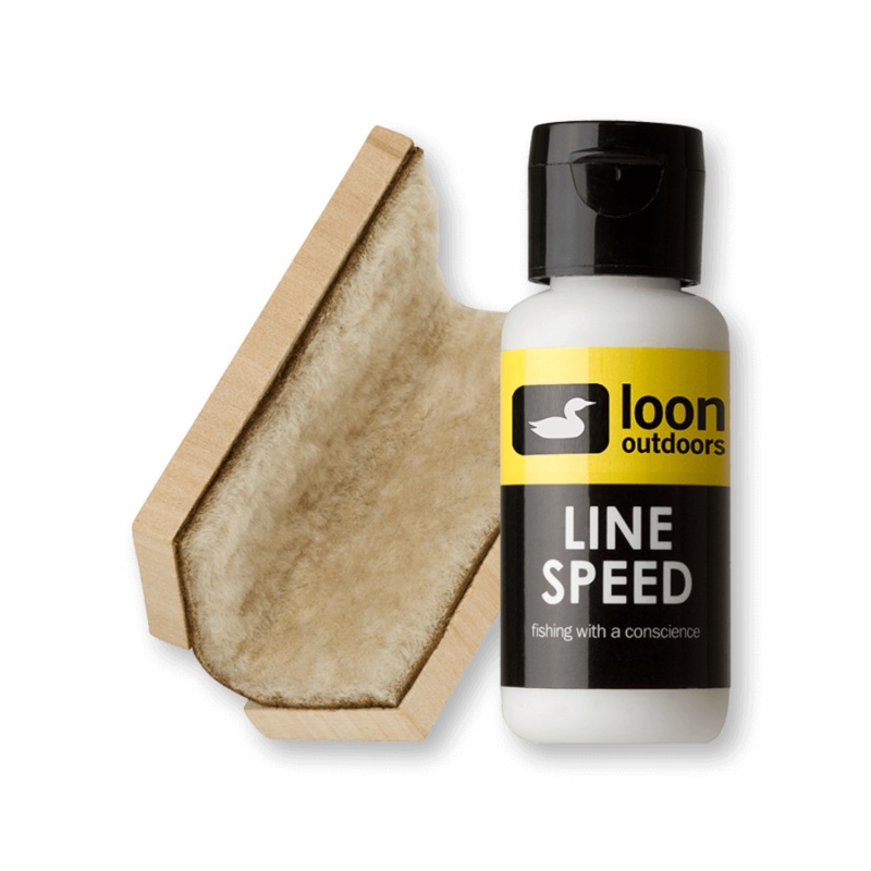 LOON LINE UP KIT 2 Pcs..