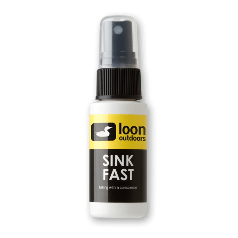 LOON SINK FAST 1 oz.
