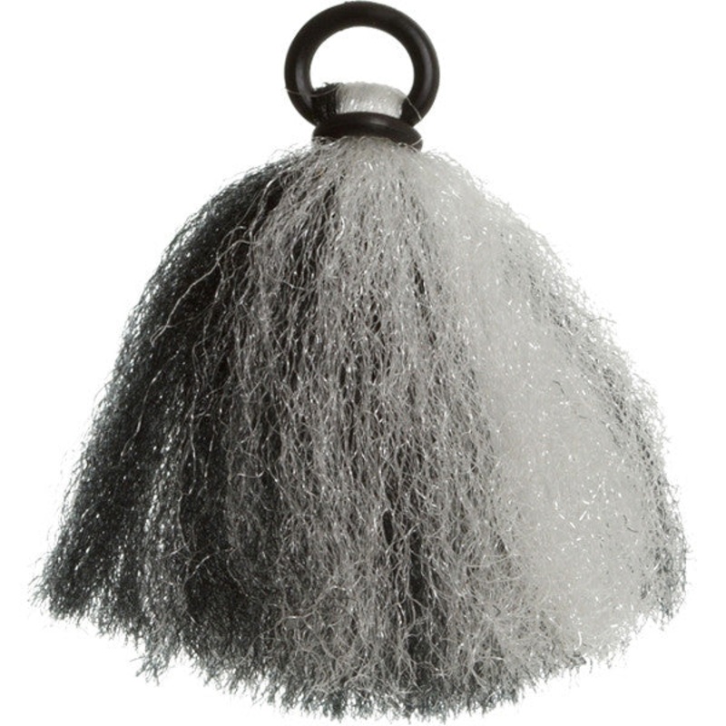LOON STEALTH TIP TOPPER SMALL