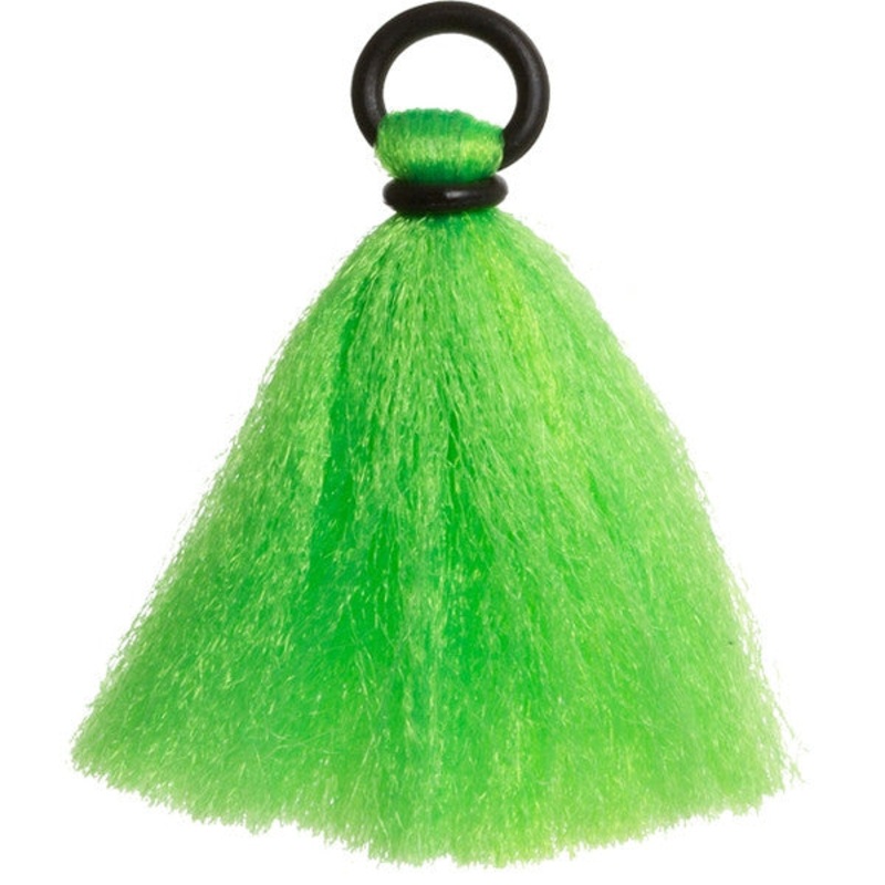 LOON TIP TOPPERS SMALL