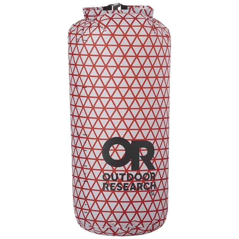 OR Beaker Dry Bag 8L Sale