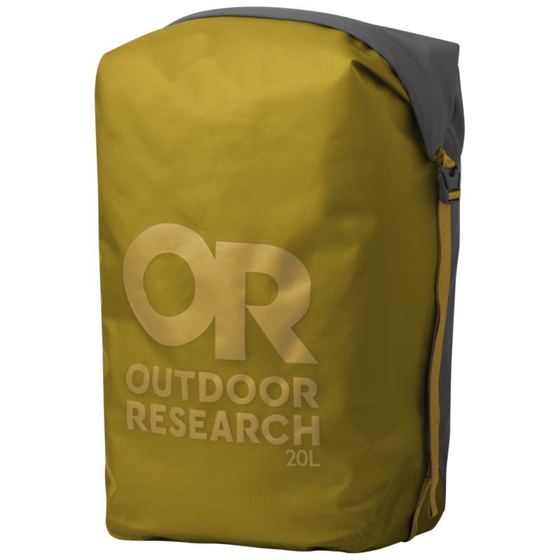 OR CarryOut Airpurge Compression Dry Bag 10L Sale
