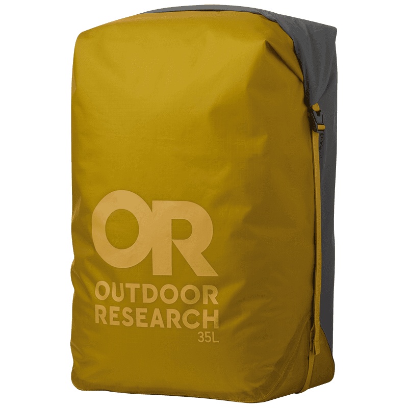 OR CarryOut Airpurge Compression Dry Bag 35L Sale