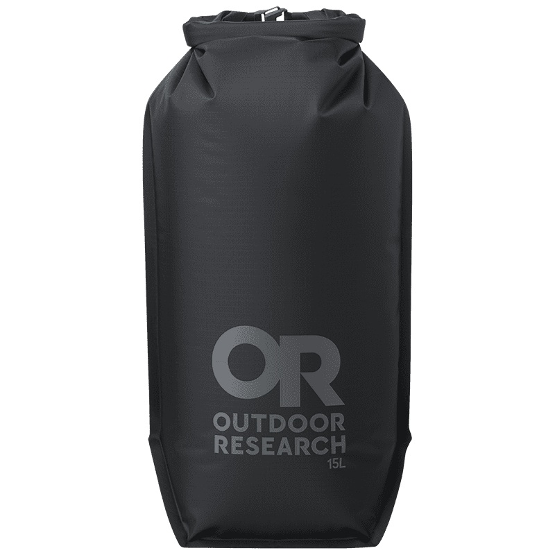 OR CarryOut Dry Bag 15L Sale