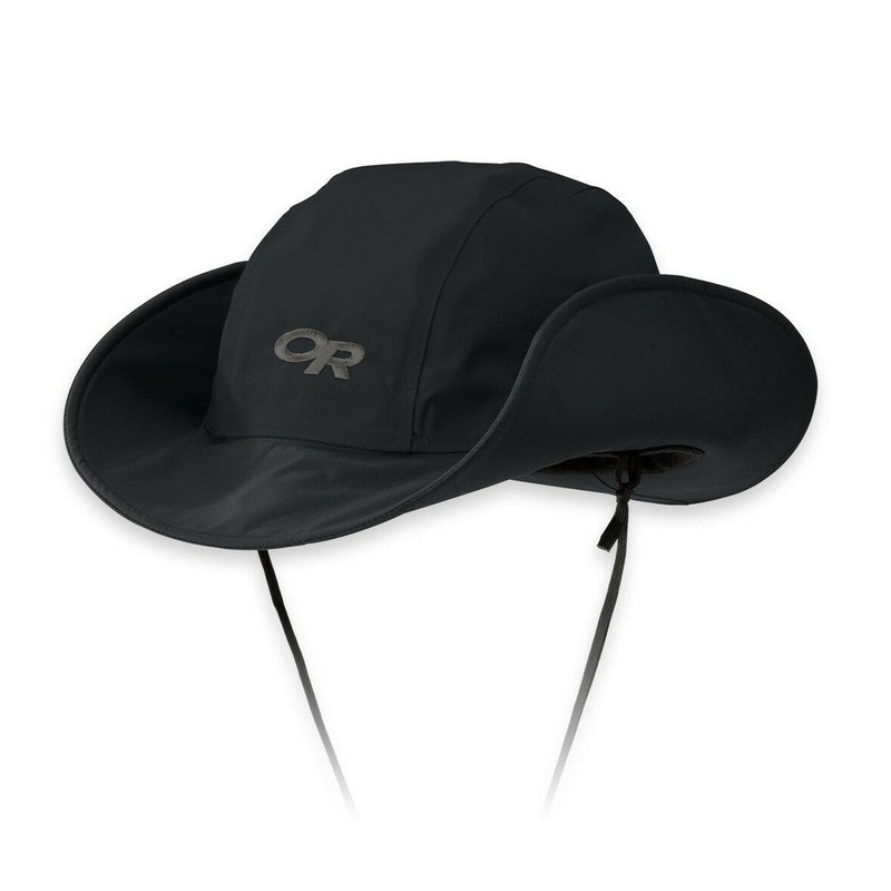 OR Seattle Sombrero Sale