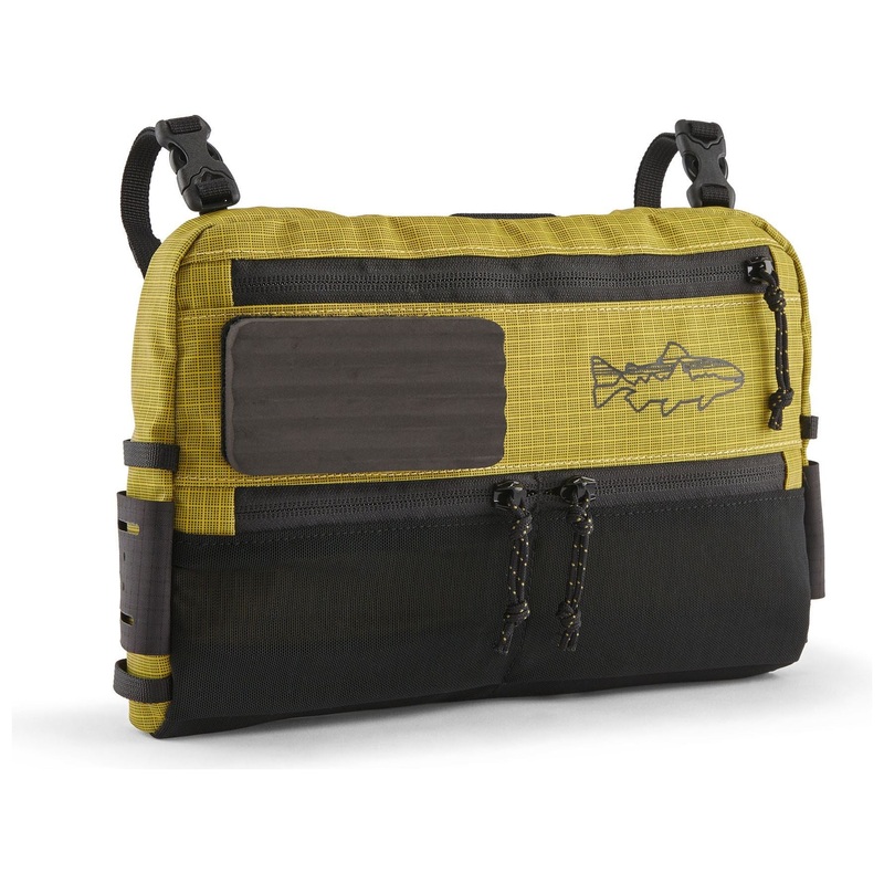 Patagonia Stealth Switch Pack 3L