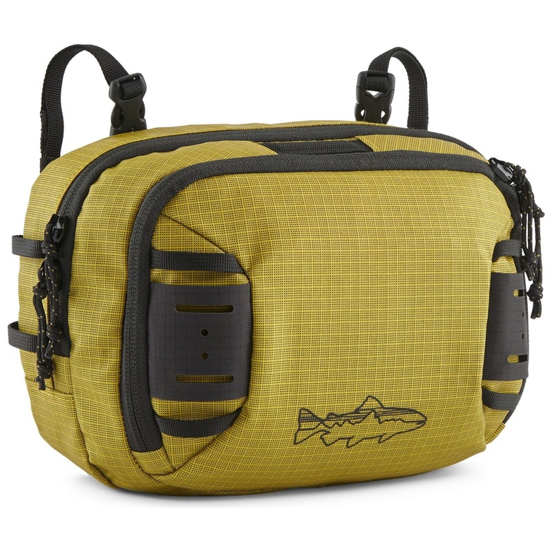 Patagonia Stealth Switch Pack 5L