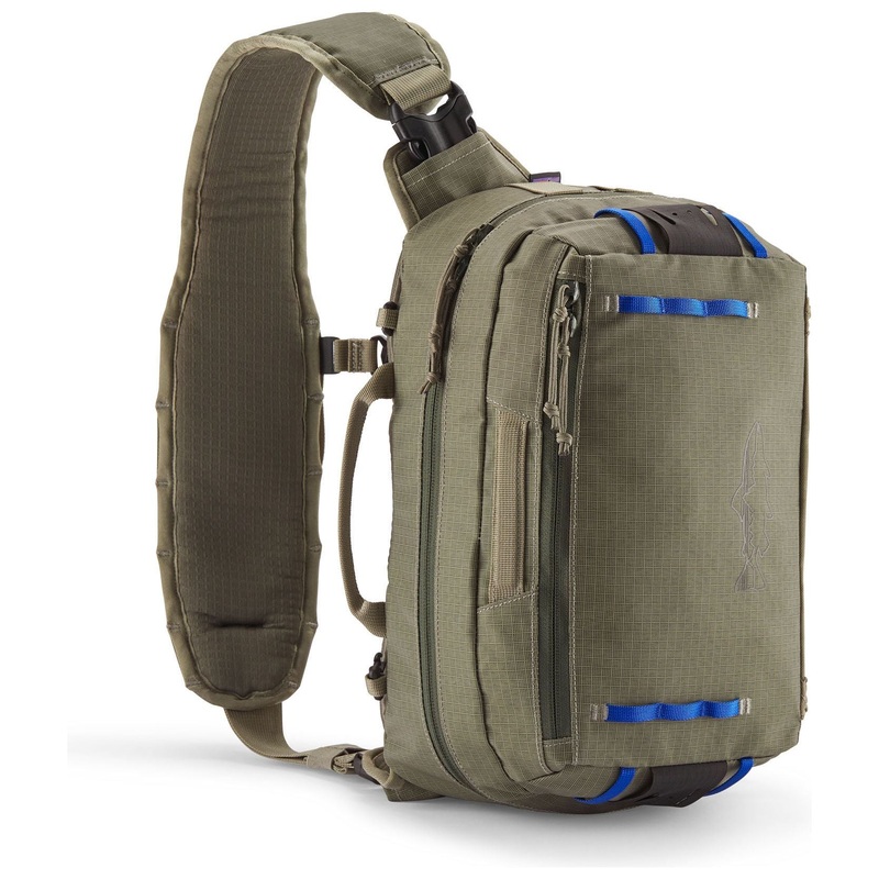 Patagonia Stealth Switch Pack 9L