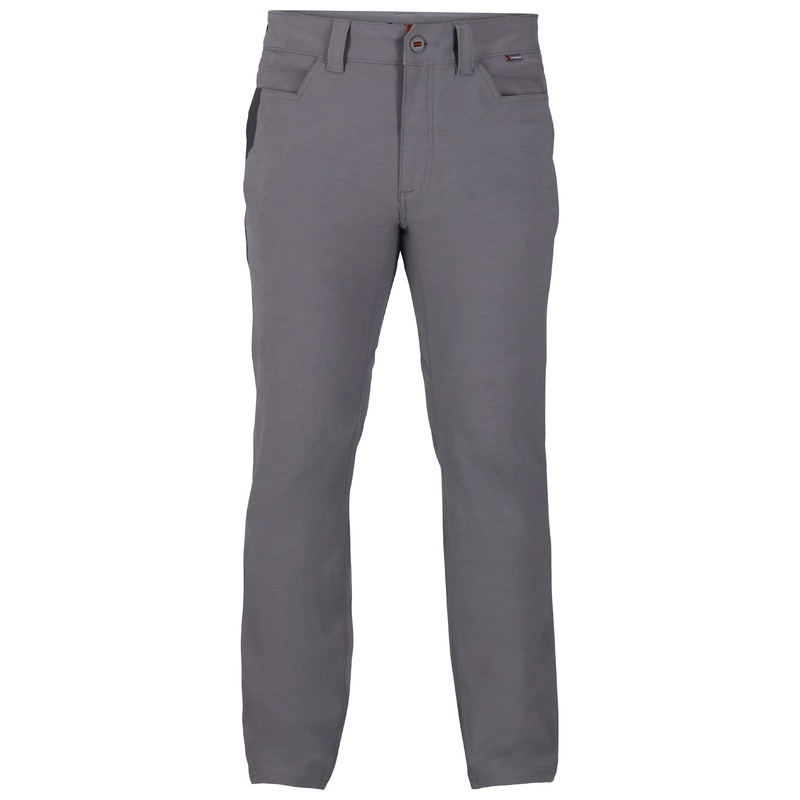 Simms Men's Challenger Pant